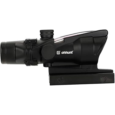 Amazon.co.jp 人気ギフトランキング: ライフルスコープ で、ギフトの